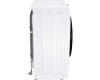 Стиральная машина Gorenje W1NHEI72SAS