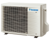 Кондиционер Daikin Emura 3 FTXJ35AB/RXJ35A
