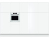 Духовой шкаф Bosch HBG672BW1F