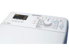 Стиральная машина Indesit BTW S50400 EU/N