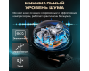 Винный шкаф Meyvel MV116-KBT2