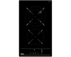 Варочная панель Teka TZC 32320 TTC BLACK