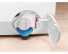 Стиральная машина Electrolux EW8F5417SACE