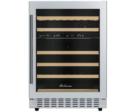 Винный шкаф Meyvel MV46PRO-KWT2