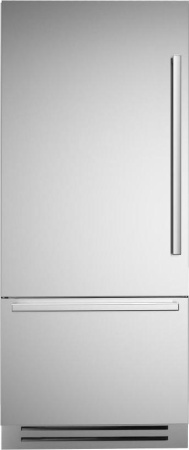 Холодильник Bertazzoni REF90PIXL