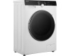 Cтиральная машина с инвертором и паром Weissgauff WM 4027 Inverter Steam