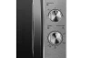 Микроволновая печь REDMOND RM-2009D