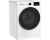 Стиральная машина с сушкой Beko B3DFR57H22W