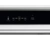 Встраиваемая морозильная камера AEG TB7NA181EC