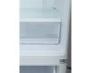 Холодильник Beko B1RCNL362S