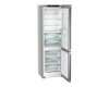 Холодильник Liebherr CBNsfd 5733 BioFresh NoFrost