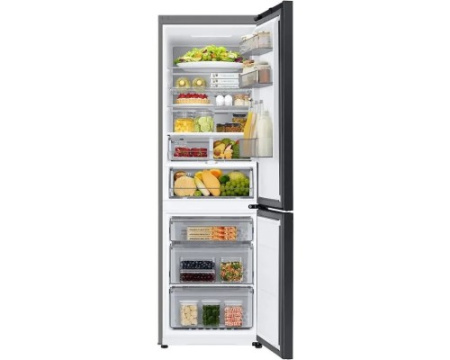 Холодильник Samsung RB34C7B5EB1/EF