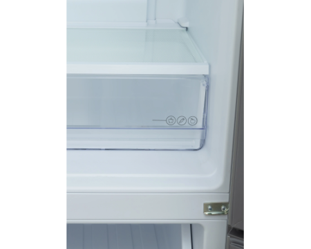 Холодильник Beko B1RCNL362S