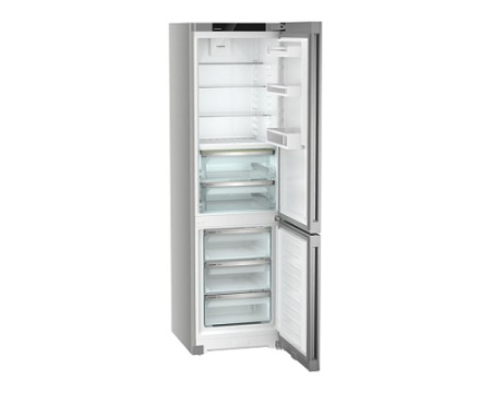 Холодильник Liebherr CBNsfd 5733 BioFresh NoFrost