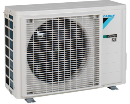 Напольно-потолочный кондиционер Daikin FVXM50B/RXM50A8
