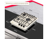 Газовая варочная поверхность Simfer H45V35R571