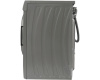 Стиральная машина Maunfeld MFWM128SL400 ST INVERTER