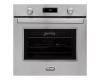 Электрический духовой шкаф DeLonghi PLM 9 XLX 2 RUS