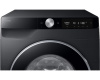 Стиральная машина Samsung WW90DG6U34LBLP
