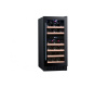 Винный шкаф Temptech PRESQ38DB
