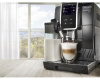 Кофемашина DeLonghi ECAM370.70.B