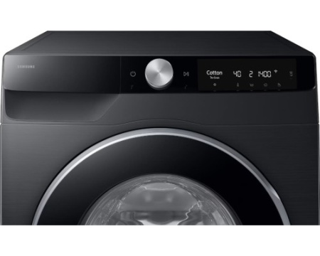 Стиральная машина Samsung WW90DG6U34LBLP