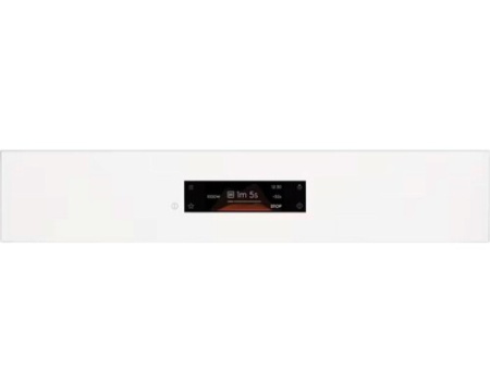 Встраиваемая микроволновая печь Electrolux EVM 8E08V
