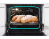 Электрическая плита Gorenje GECS5B70CLI