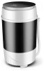 Стиральная машина WILLMARK WM-38J