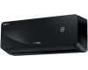 Настенный внутренний блок мульти-сплит системы Ecoclima Multi Nova CMWM-CH12/AAB-4R2