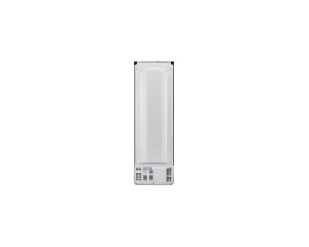 Холодильник LG GA-B429SBQZ