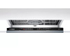 Встраиваемая посудомоечная машина Bosch SGV2ITX16E