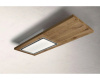 Вытяжка Elica LULLABY WOOD/A/120 PRF0167046