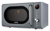Микроволновая печь DOMFY DSG-MW401