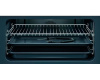 Духовой шкаф Electrolux KVLAE2ST