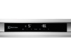 Встраиваемый холодильник Electrolux LNS6TE19S