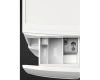 Стиральная машина AEG LFR62844BE