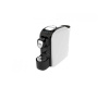 Кофемашина Bivio BV25 White