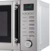 Микроволновая печь DOMFY DSS-MW301