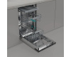 Встраиваемая посудомоечная машина Gorenje GV563C10