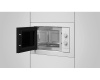 Встраиваемая микроволновая печь Teka MB 620 BI WHITE