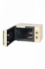 Микроволновая печь HIBERG VM-4288 YR