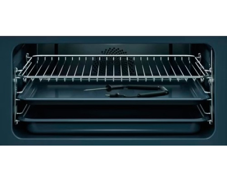 Духовой шкаф Electrolux KVLAE2ST
