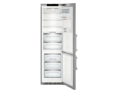 Холодильник Liebherr CBNies 4878 Premium BioFresh NoFrost