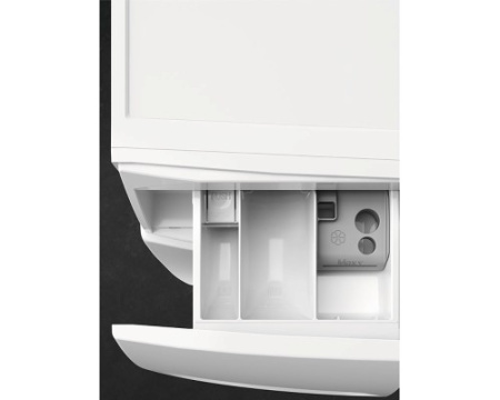 Стиральная машина AEG LFR62844BE