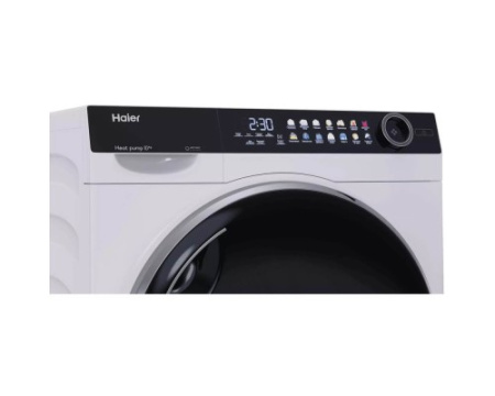 Сушильная машина HAIER X9 HD100-A2387U1