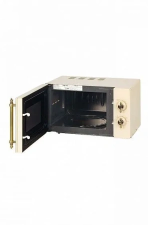 Микроволновая печь HIBERG VM-4288 YR
