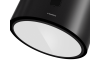 Вытяжка Maunfeld Vega 39 Wall Sensor LED Black