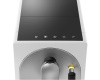 Кофемашина Maunfeld MF-A7021WH