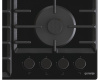 Независимая газовая варочная панель Gorenje GTW642SYB